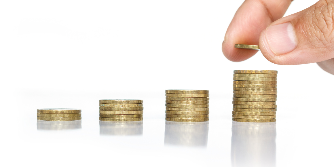 1160 x  580 (11).png